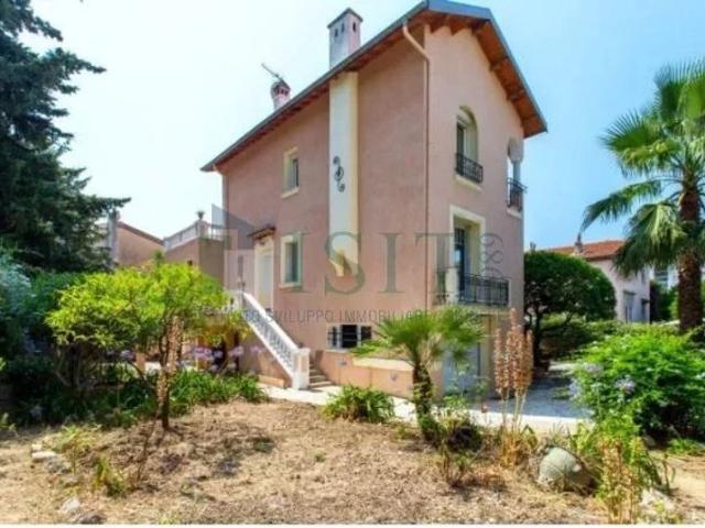 Maison vente à Nice