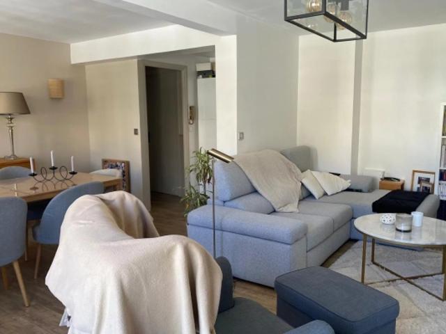 Appartement vente à Nice, Alpes-Maritimes