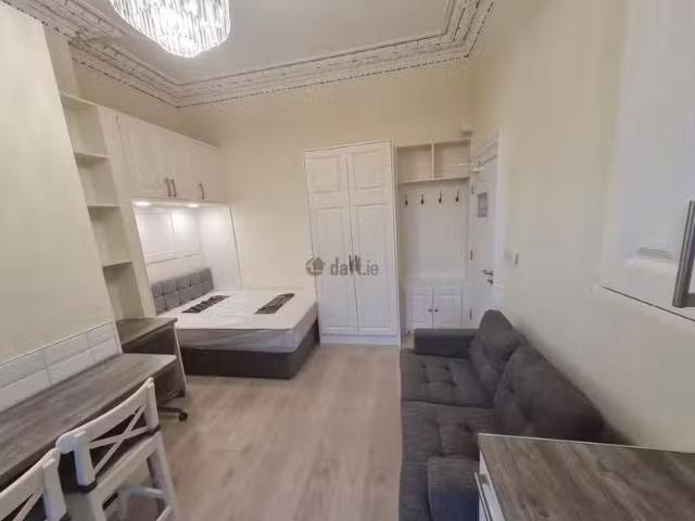Apartment to rent