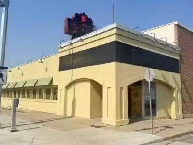 House for rent in Lethbridge, Alberta