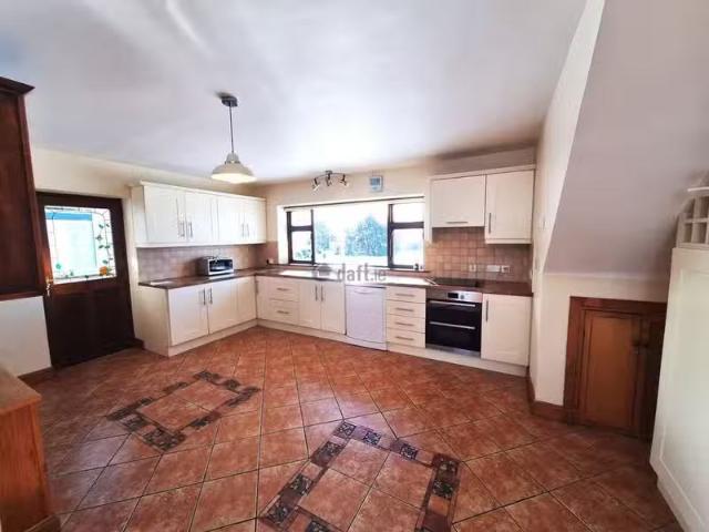 House to rent