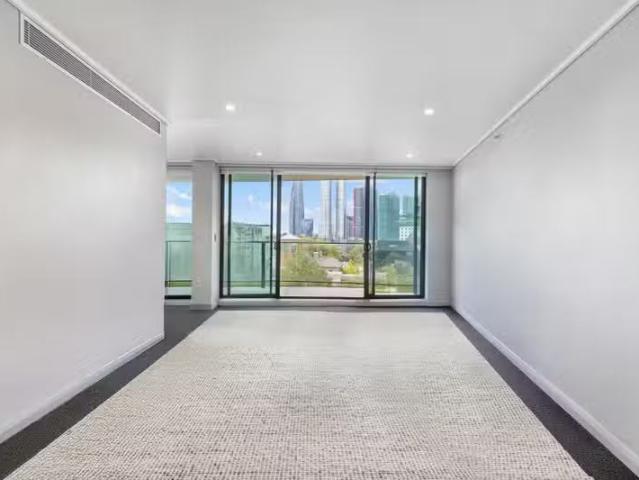 House for rent in New South Wales