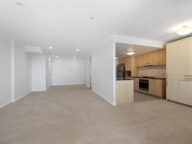 Apartment for rent in New South Wales