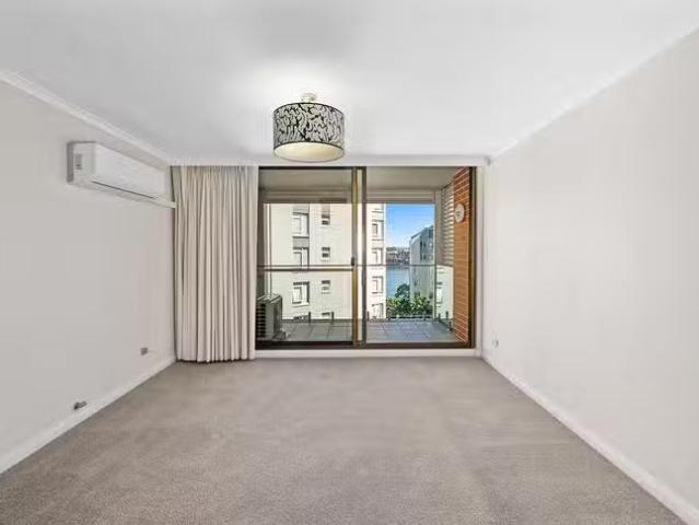 House for rent in New South Wales