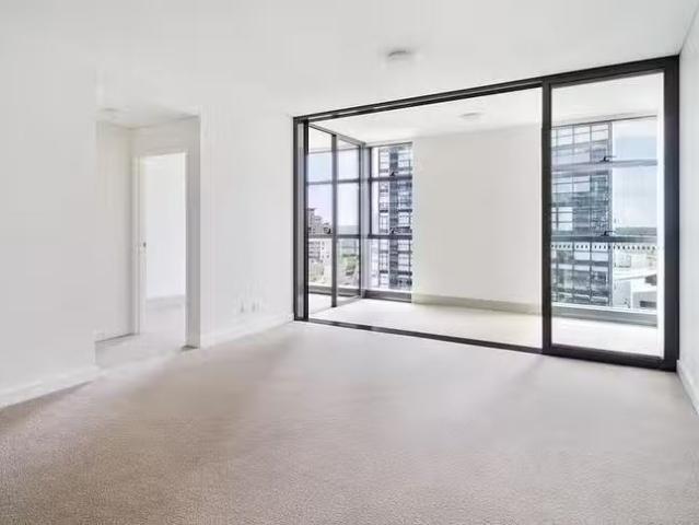 Apartment for rent in Willoughby, New South Wales