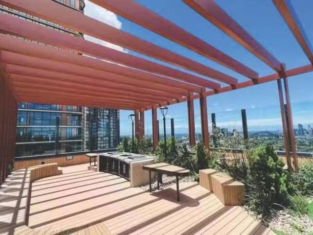 Apartment for rent in Willoughby, New South Wales