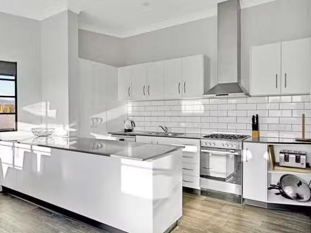 House for rent in Launceston, Tasmania