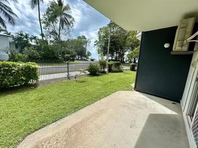House for rent in Clifton Beach, Queensland