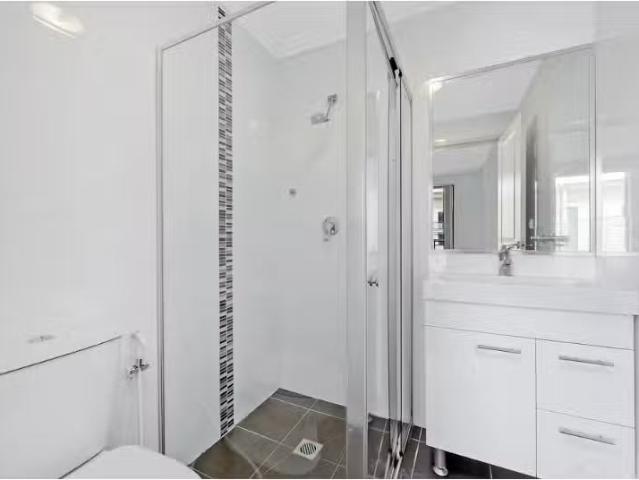 Apartment for rent in Northmead, New South Wales