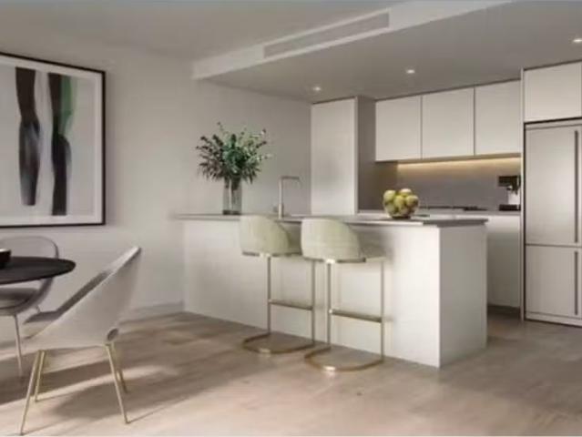 Apartment for rent in Bundarra, New South Wales