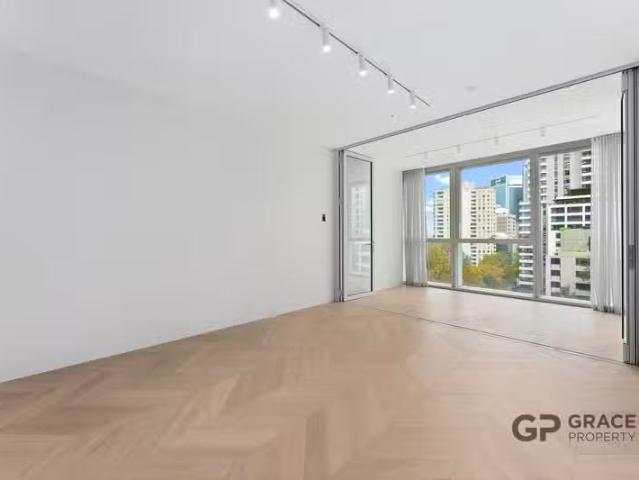 House for rent in Waverton, New South Wales