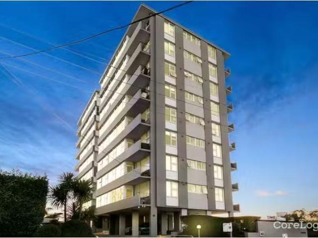 Apartment for rent in Neutral Bay, New South Wales