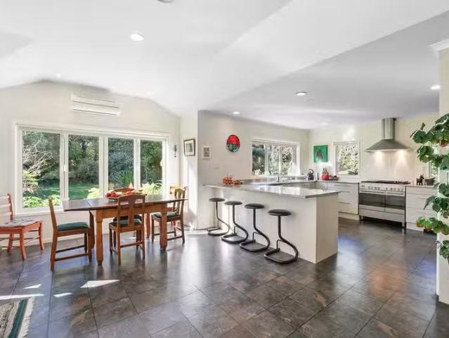House for rent in Hillsborough, Taranaki