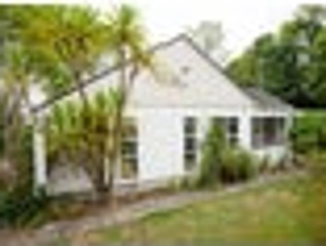House for sale in Manawatu District