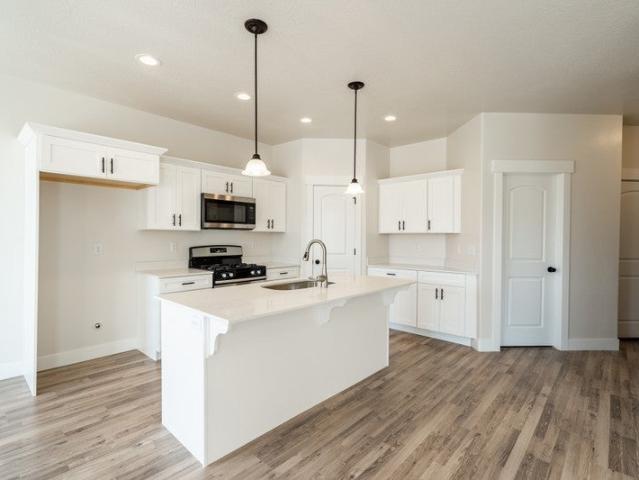 Room for rent in Lehi, Utah