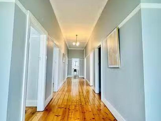 House for rent in Lismore, Victoria