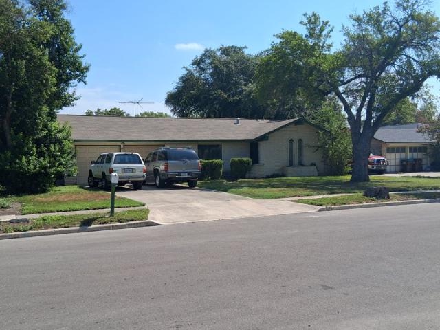 Room for rent in Leon Valley, Bexar County