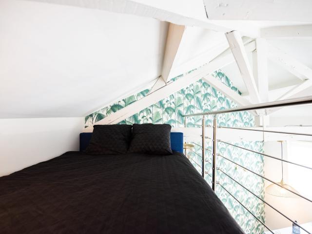 Appartement location à Lyon, Métropole de Lyon