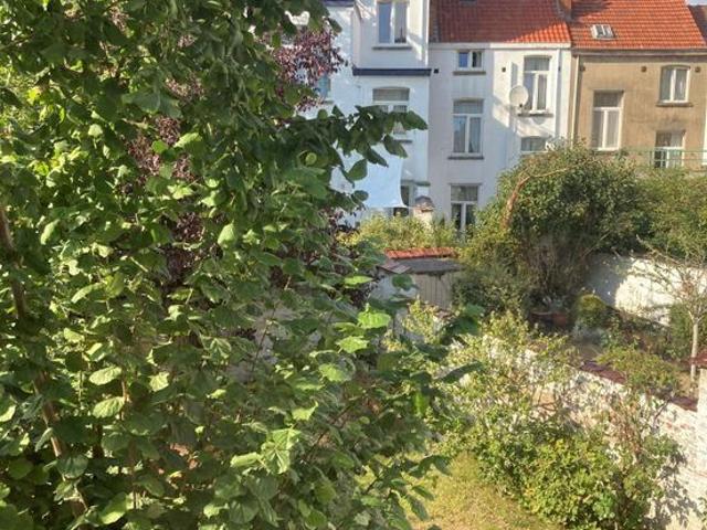 Kot location à Brussel, Bruxelles