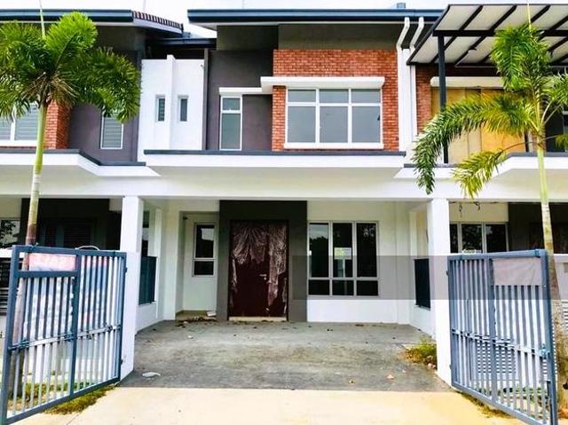Terraced House for rent in Selangor