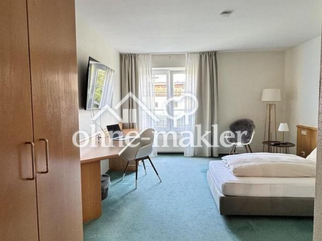 Zimmer mieten in Bergisch Gladbach, Nordrhein-Westfalen