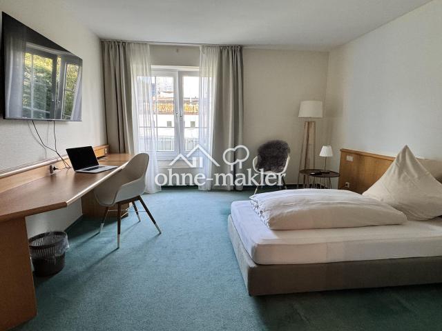 Apartment mieten in Bergisch Gladbach, Nordrhein-Westfalen