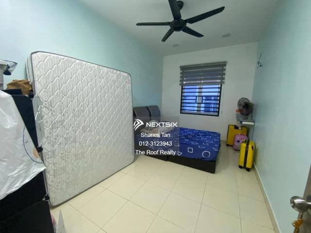 Residential House for sale in Country Heights Damansara, Kuala Lumpur