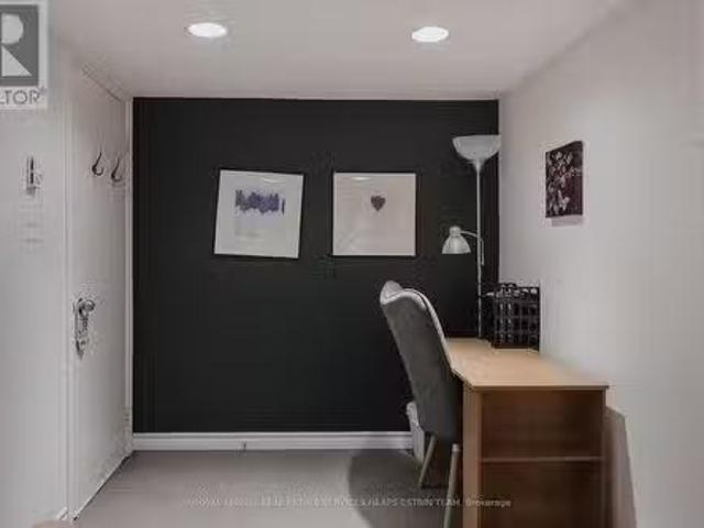 House for rent in Woburn, Ontario