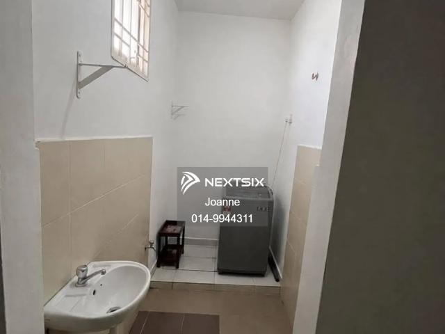 Residential House for sale in Sabah