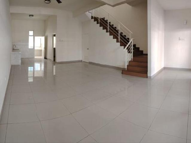 Terraced House for rent in Bukit Ledang, Johor