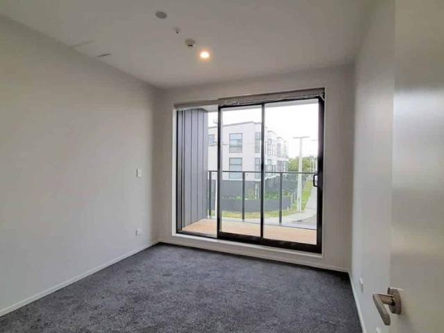 Apartment for rent in Balmoral