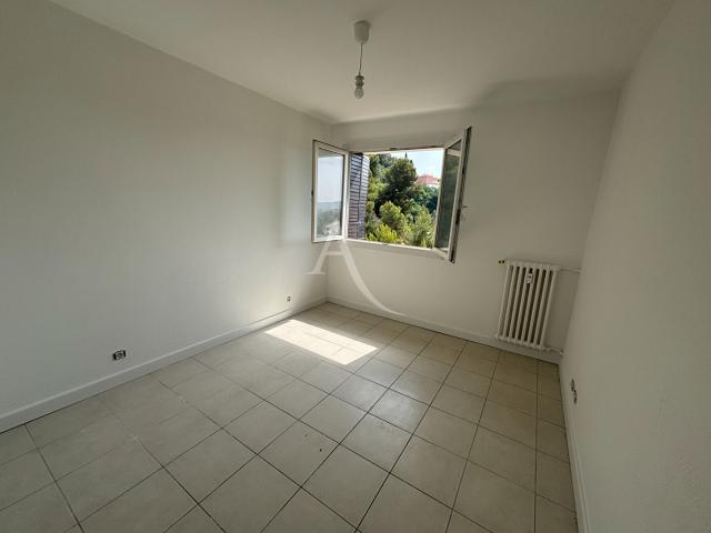 Appartement location à Nice, Alpes-Maritimes