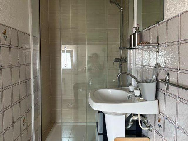 Appartement location à Nice