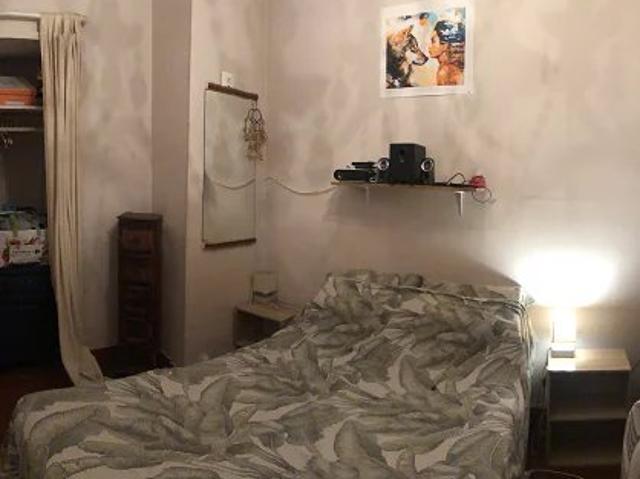 Appartement location à Nice