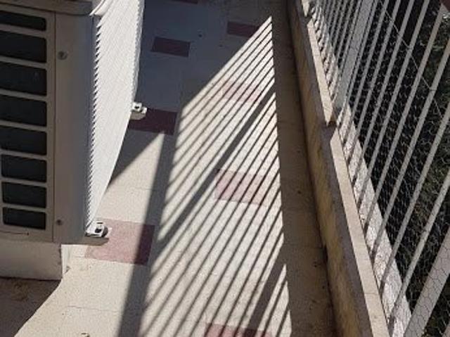 Appartement location à Nice