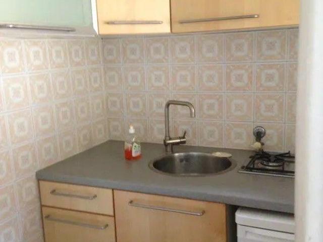 Appartement location à Nice