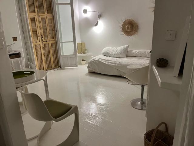 Appartement location à Nice