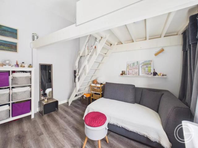 Appartement location à Nice, Alpes-Maritimes