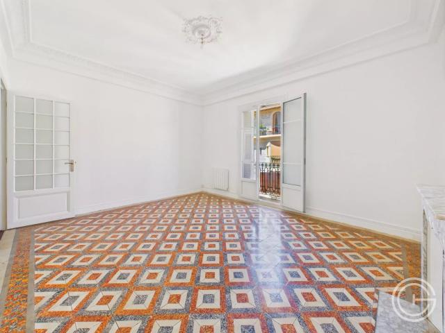 Appartement location à Nice, Alpes-Maritimes