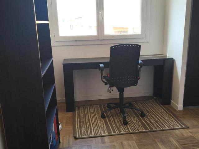 Appartement location à Nice, Alpes-Maritimes