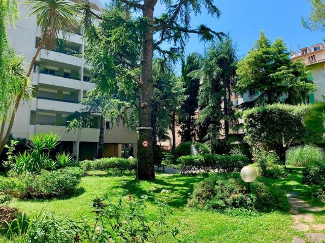 Appartement location à Nice