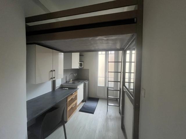 Appartement location à Nice, Alpes-Maritimes