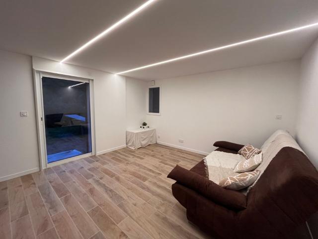 Appartement location à Nice, Alpes-Maritimes