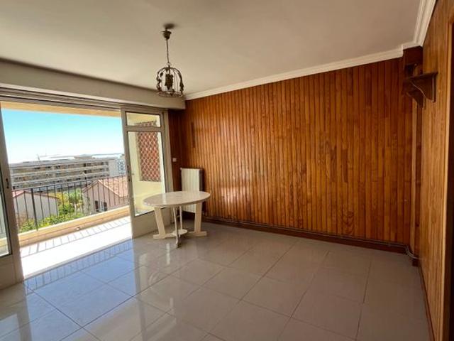 Appartement location à Nice, Alpes-Maritimes