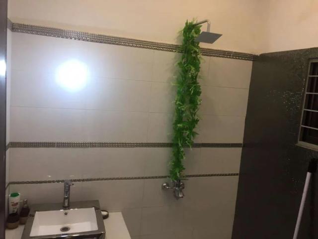 House for sale in Wapda Town, لاہور ڈویژن