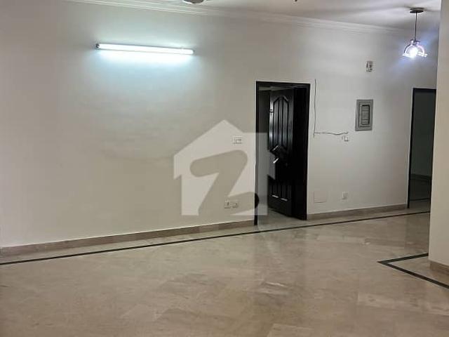 Property for rent in Islamabad