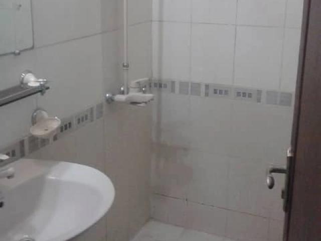 Property for sale in اسلام آباد, زون 1