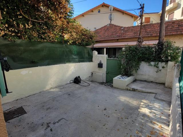 Maison location à Nice