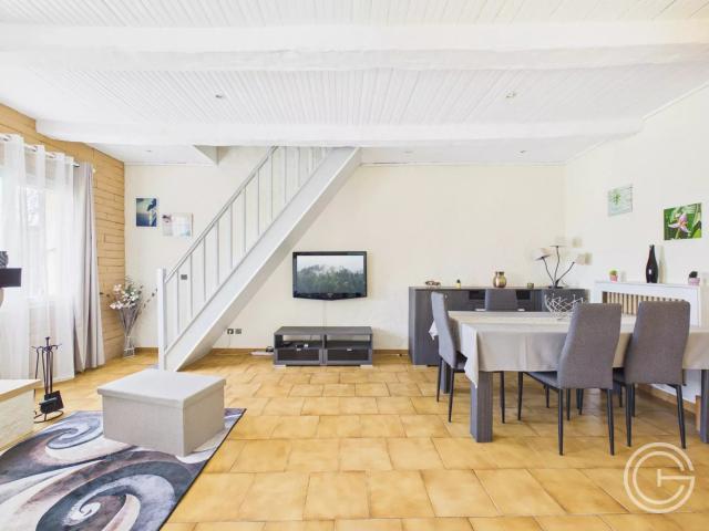 Maison location à Nice