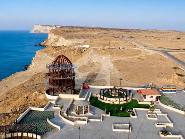 Property for sale in Gwadar, Balochistan